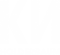 Klaus Nicola Holderbaum